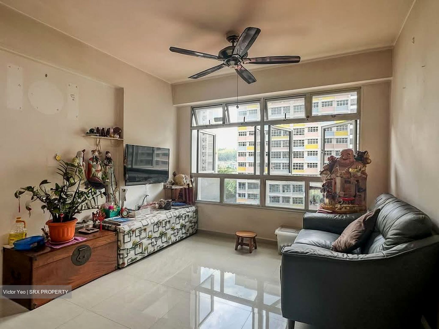Blk 811A Keat Hong Colours (Choa Chu Kang), HDB 3 Rooms #528473931